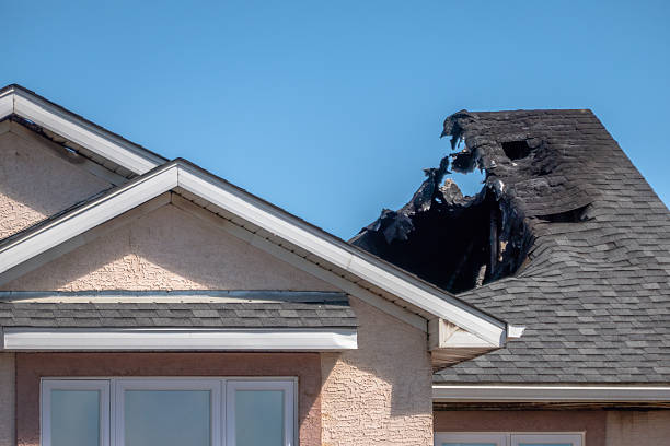 Top rated local Emergency Fire Cleanup specialists in Beachwood, OH